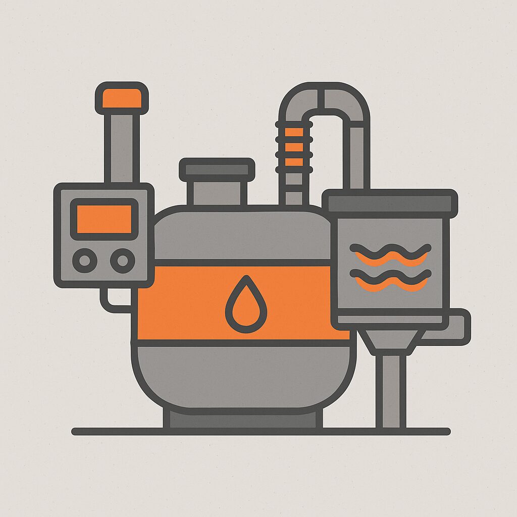 ChatGPT Image 6 sie 2025 11 00 45