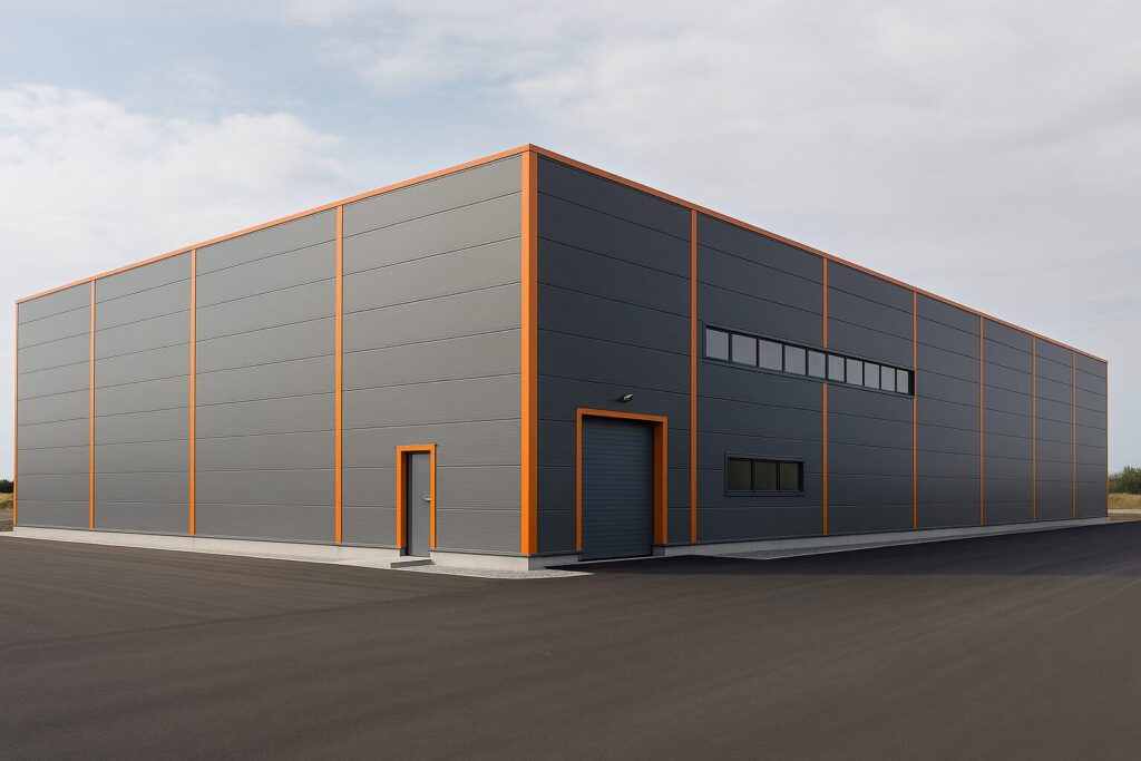 ChatGPT Image 2 wrz 2025 13 09 30