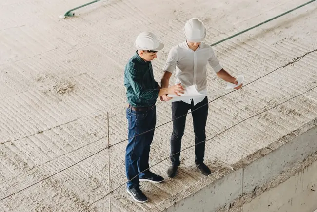 Ekspertyzy budowlane Łomża 3 ekspertyzy budowlane łomża